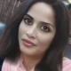 Shagufta Aslam, founder of Kids Learn Tools